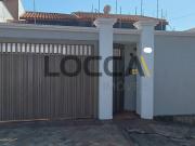 Casa para venda em Jamil Seme Cury em Ribeirão Preto São...