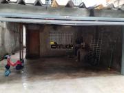 CASA PARA VENDA EM JANDIRA