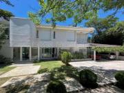 Casa para Venda em Jandira, Altos de São Fernando, 4...