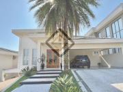 Casa para Venda em Jandira, Jardim do Golf I, 3...