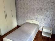 Casa para Venda em Jandira, Jardim do Golf I, 3...