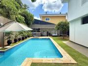 Casa para Venda em Jandira, Jardim do Golf I, 3...