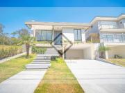 Casa para Venda em Jandira, Jardim do Golf I, 4...