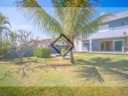 Casa para Venda em Jandira, Jardim do Golf I, 4...