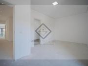 Casa para Venda em Jandira, Jardim do Golf I, 4...