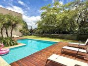 Casa para Venda em Jandira, Jardim do Golf I, 4...