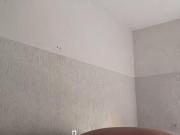Casa para Venda em Jandira, Jardim Gabriela II, 4...