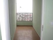 Casa para Venda em Jandira, Jardim Nossa Senhora de...