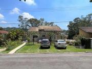 Casa para Venda em Jandira, Nova Higienópolis, 4...