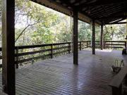 Casa para Venda em Jandira/SP 3 Dorm. 378 m2 Área Útil