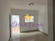 Casa para venda em Japuí em São Vicente São Paulo de...