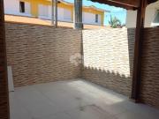 Casa para venda em Jaraguá de 100.00m² com 3 Quartos e 3...