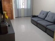 Casa para venda em Jaraguá de 150.00m² com 3 Quartos, 1...