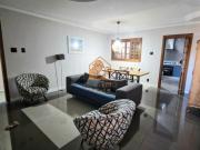Casa para venda em Jaraguá de 210.00m² com 3 Quartos, 1...