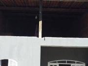 Casa para venda em Jaraguá de 220.00m² com 2 Quartos, 1...