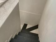 Casa para venda em Jaraguá de 98.00m² com 3 Quartos, 1...