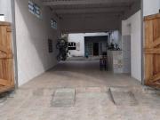 Casa para venda em Jaraguá em Caraguatatuba São Paulo de...