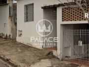 Casa para venda em Jaraguá em Piracicaba São Paulo de...