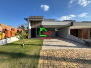 Casa para venda em Jardim 21 De Março em Louveira São...