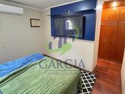 Casa para venda em Jardim 31 De Março de 305.00m² com 3...