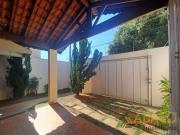 Casa para venda em Jardim Acapulco de 160.00m² com 3...