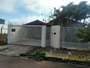 Casa para venda em Jardim Acapulco em São Carlos São...