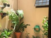 Casa para venda em Jardim Acapulco de 178.00m² com 3...