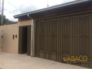 Casa para venda em Jardim Acapulco em São Carlos São...