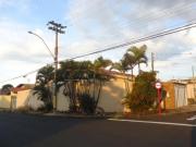 Casa para venda em Jardim Acapulco de 196.00m² com 3...