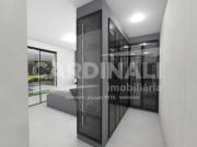 Casa para venda em Jardim Acapulco de 198.00m² com 3...