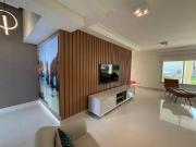 Casa para venda em Jardim Acapulco de 590.00m² com 5...