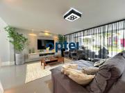 Casa para venda em Jardim Acapulco em Guarujá São Paulo...