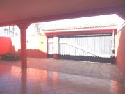 Casa para venda em Jardim Acapulco em São Carlos São...