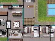 Casa para venda em Jardim Acapulco em São Carlos São...