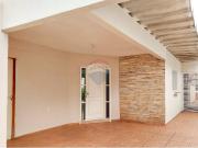 Casa para venda em Jardim Acaray em Foz Do Iguaçu Paraná...