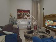 Casa para venda em Jardim Aclimação em Araraquara São...