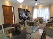 Casa para venda em Jardim Aclimação em Araraquara São...