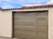 Casa para venda em Jardim Adalberto Frederico De...