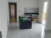 Casa para venda em Jardim Adelinha em Franca São Paulo...