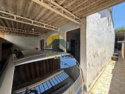 Casa para venda em Jardim Adhemar De Barros em Campinas...