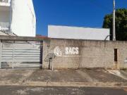 Casa para venda em Jardim Adhemar De Barros em Campinas...