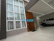 Casa para venda em Jardim Adriana em Guarulhos São Paulo...