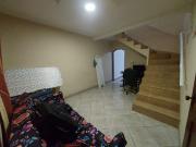 Casa para venda em Jardim Aeródromo em Guarulhos São...