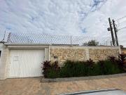 Casa para venda em Jardim Aeronave De Viracopos em...