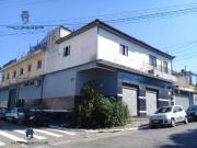 Casa de Condomínio para venda em Ville Sainte Hélène em...