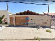 Casa para venda em Jardim Aeroporto De Viracopos em...