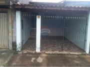 Casa para venda em Jardim Águas Claras em Bragança...