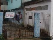 Casa para venda em Jardim Aida em Guarulhos São Paulo de...