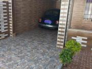 Casa para venda em Jardim Aimoré de 80.00m² com 2...