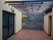 Casa para venda em Jardim Aires Da Costa em Campinas São...